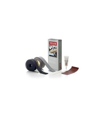 Kit de mantenimiento ZZZ 220 para GGL-GHL-GPL