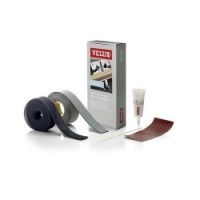 Kit de mantenimiento ZZZ 220 para GGL-GHL-GPL