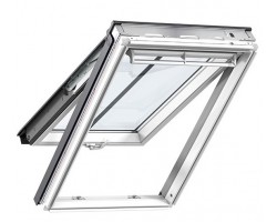 GGU Cristal Protección Solar