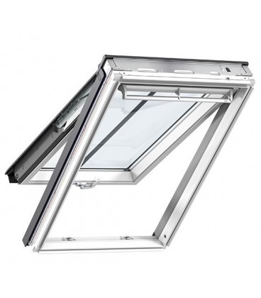 GGU Cristal Protección Solar