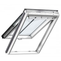 GGU Cristal Protección Solar