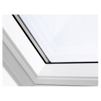 GGU Cristal Protección Solar