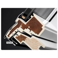 GGU Cristal Protección Solar